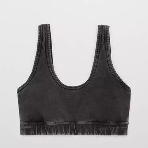 Aerie Sports Bra